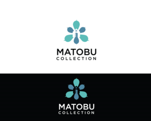 Logo Design by Atec for McGuire Marketing | Design: #16072404
