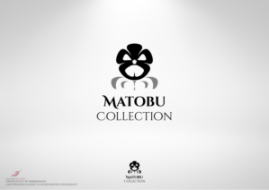 Logo Design by MambaDesign for McGuire Marketing | Design #16078449