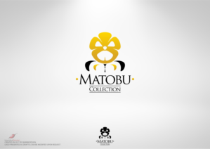 Logo Design by MambaDesign for McGuire Marketing | Design: #16078450