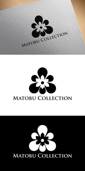 Design de Logo par king solangi pour McGuire Marketing | Design : #16066565