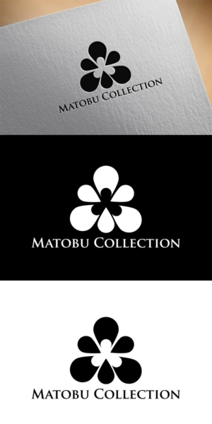 Logo Design by king solangi for McGuire Marketing | Design: #16066566
