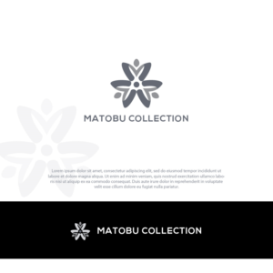 Logo Design by Microspix for McGuire Marketing | Design: #16140586