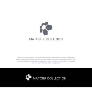 Logo Design by Microspix