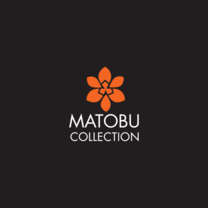 Logo Design by e-graphics for McGuire Marketing | Design: #16068950
