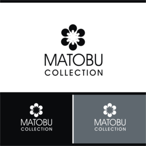 Logo Design by e-graphics for McGuire Marketing | Design: #16069534