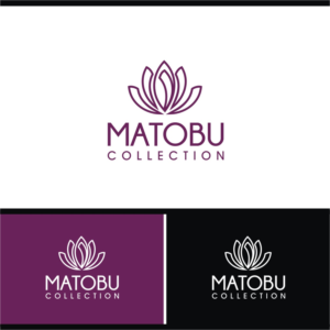Logo Design by e-graphics for McGuire Marketing | Design: #16069535