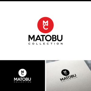 Logo Design by e-graphics for McGuire Marketing | Design: #16072146