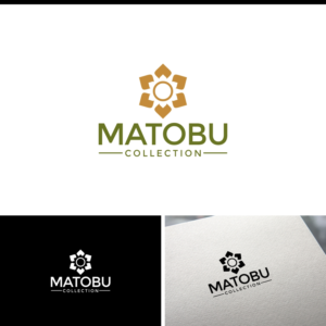 Logo Design by e-graphics for McGuire Marketing | Design: #16072147