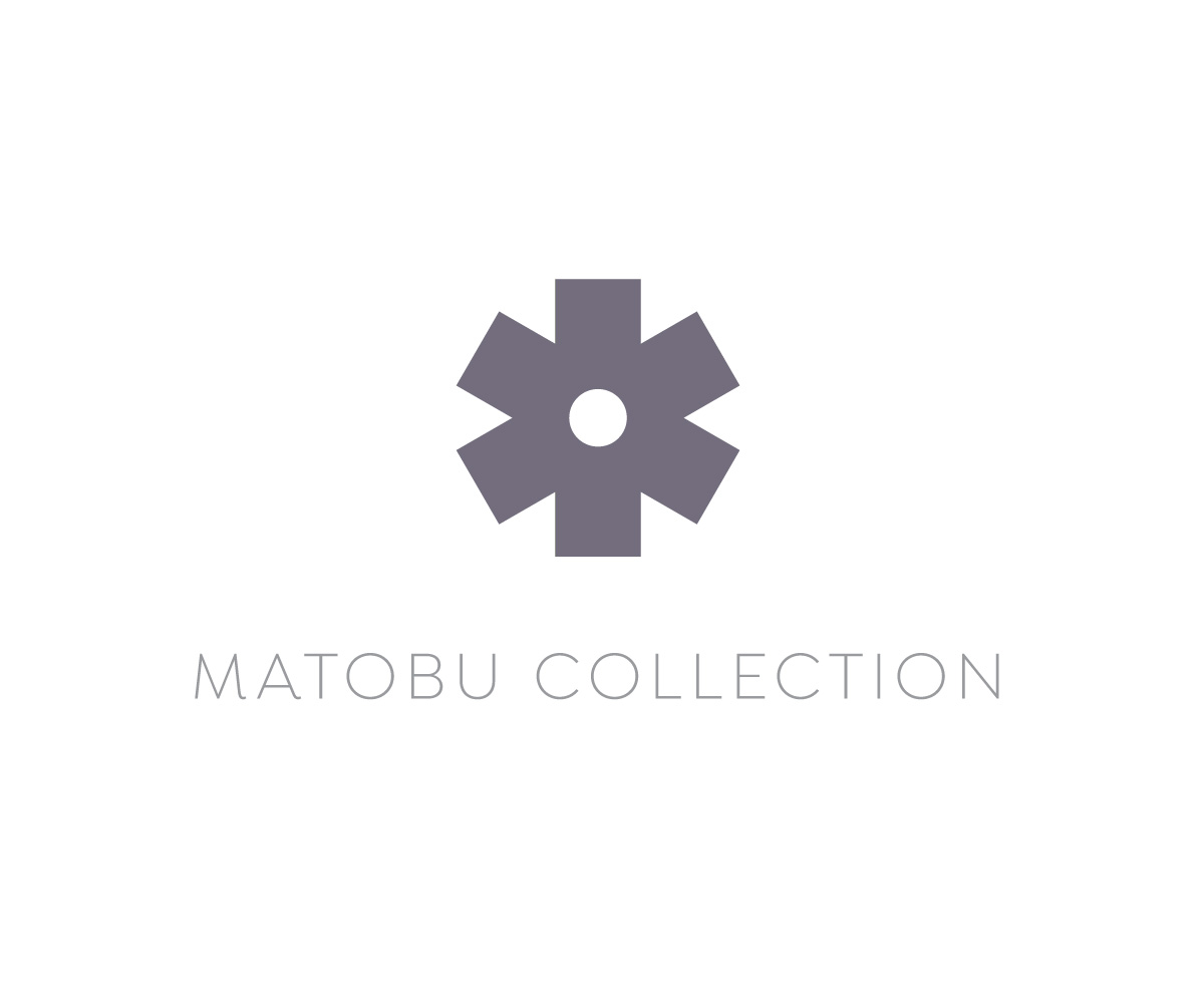 Logo Design by DesignCat1234 for McGuire Marketing | Design #16065393