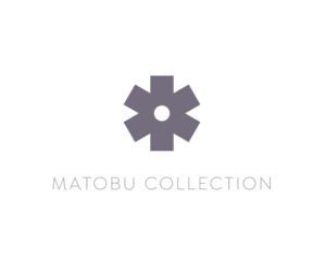 Logo Design by DesignCat1234 for McGuire Marketing | Design: #16065393