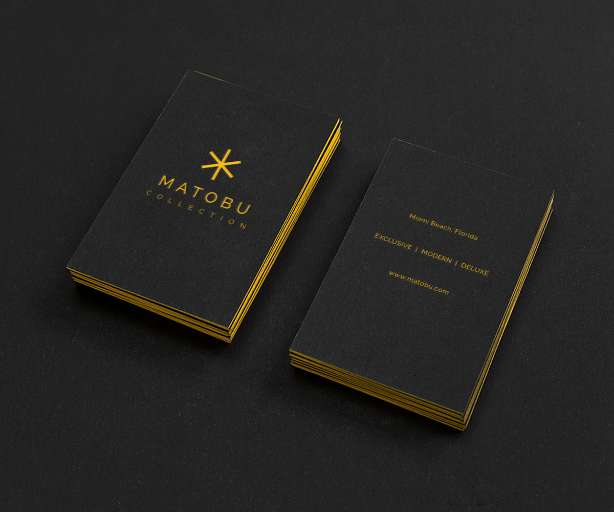 Logo Design by DesignCat1234 for McGuire Marketing | Design #16065396