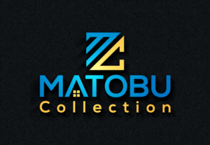 Logo Design by jan2you for McGuire Marketing | Design: #16080236