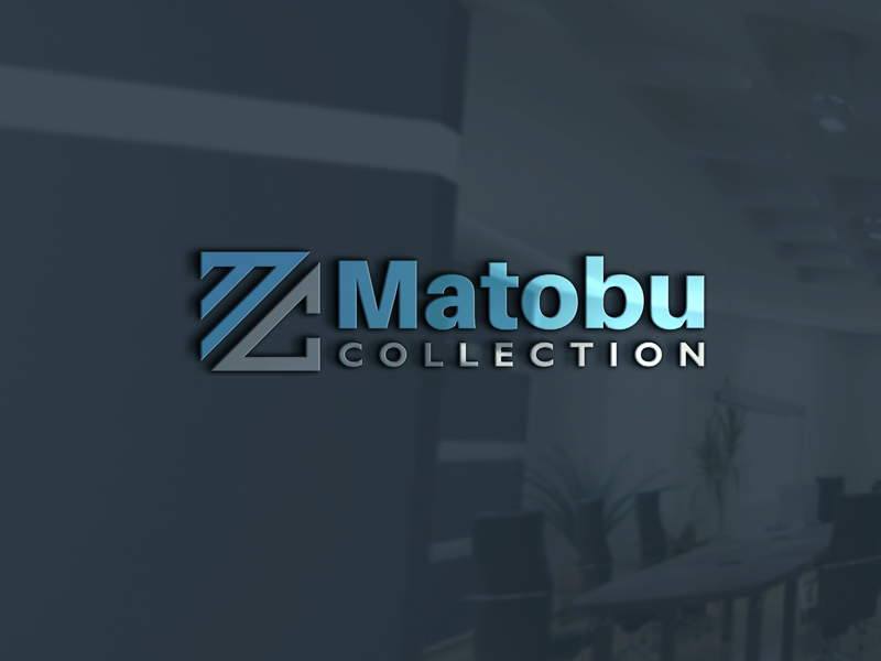 Logo Design by jan2you for McGuire Marketing | Design #16080237