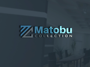 Logo Design by jan2you for McGuire Marketing | Design: #16080237