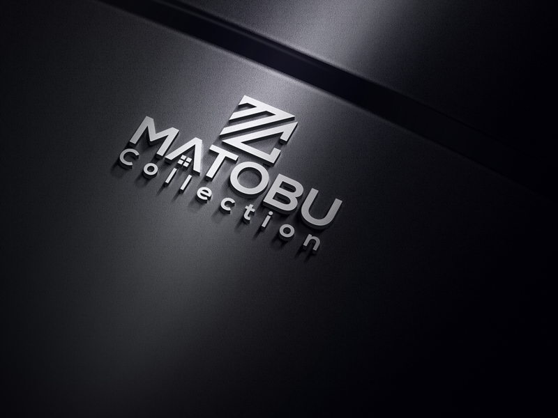 Logo Design by jan2you for McGuire Marketing | Design #16080238