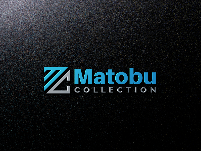 Logo Design by jan2you for McGuire Marketing | Design #16080239