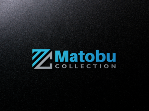 Logo Design by jan2you for McGuire Marketing | Design: #16080239