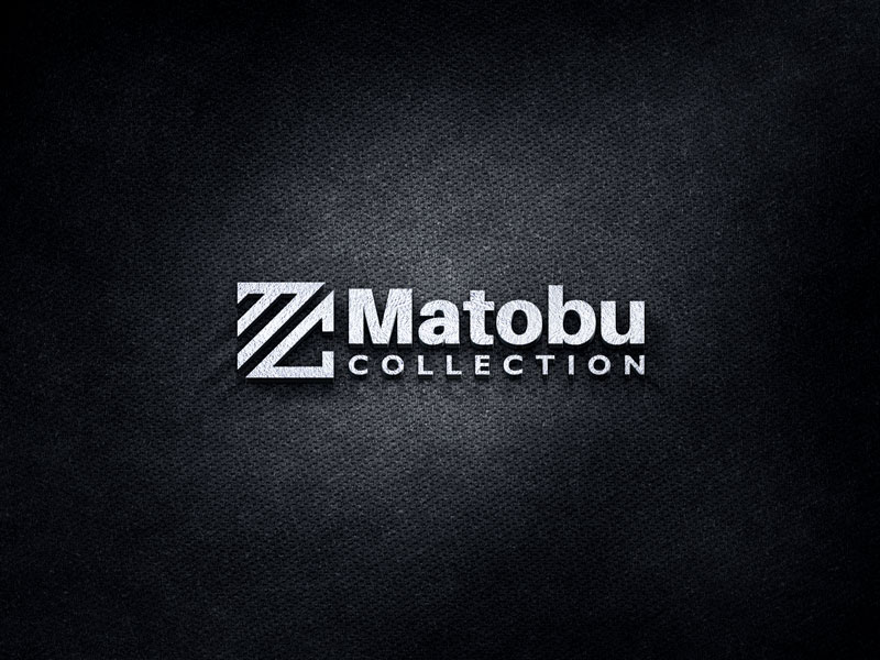 Logo Design by jan2you for McGuire Marketing | Design #16080240