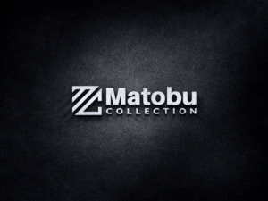 Logo Design by jan2you for McGuire Marketing | Design: #16080240