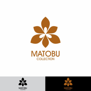 Logo Design by ev. for McGuire Marketing | Design: #16084900