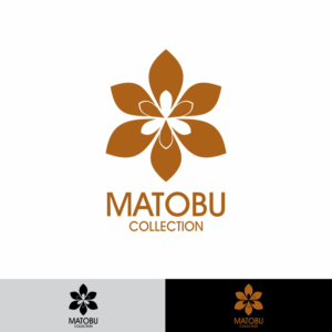 Logo Design by ev. for McGuire Marketing | Design: #16084901