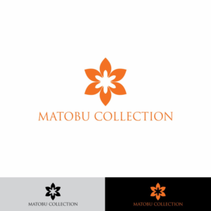 Logo Design by ev. for McGuire Marketing | Design: #16106589