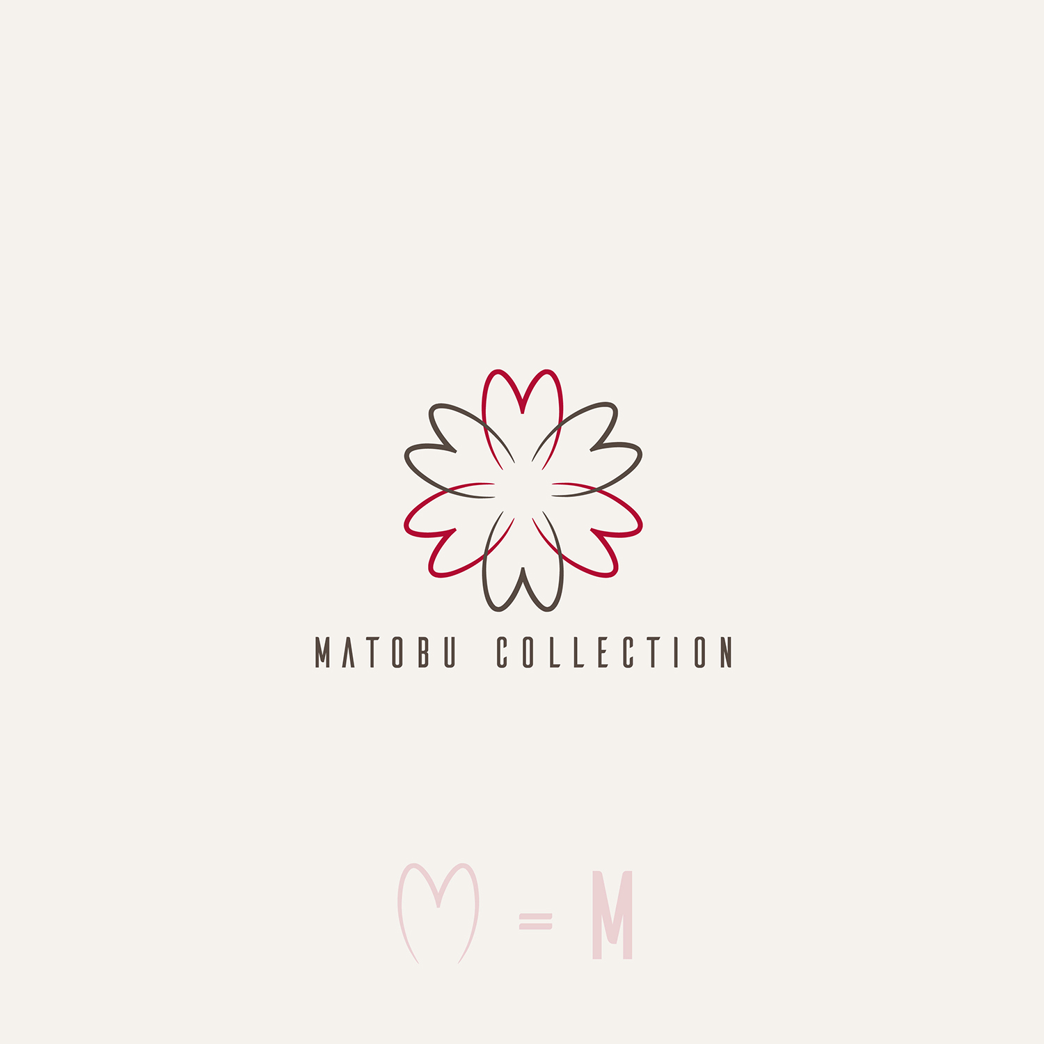 Logo Design by ganbii.2010 for McGuire Marketing | Design #16080389