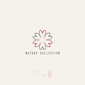 Logo Design by ganbii.2010 for McGuire Marketing | Design: #16080389