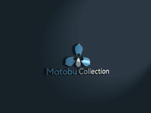 Logo Design by imshohaghossain85 for McGuire Marketing | Design: #16085256