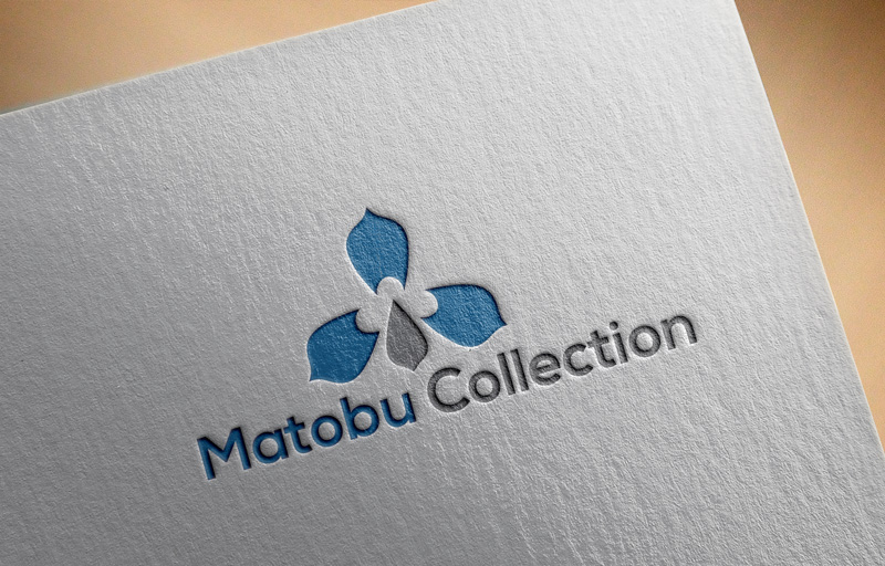 Logo Design by imshohaghossain85 for McGuire Marketing | Design #16085257