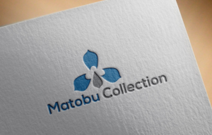 Logo Design by imshohaghossain85 for McGuire Marketing | Design: #16085257