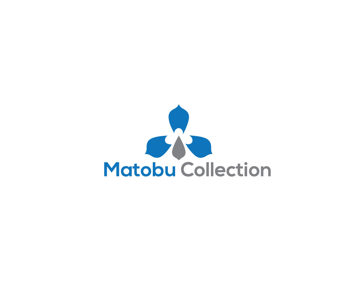 Logo Design by imshohaghossain85 for McGuire Marketing | Design #16085258