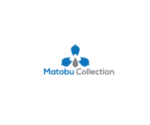 Logo Design by imshohaghossain85 for McGuire Marketing | Design: #16085258