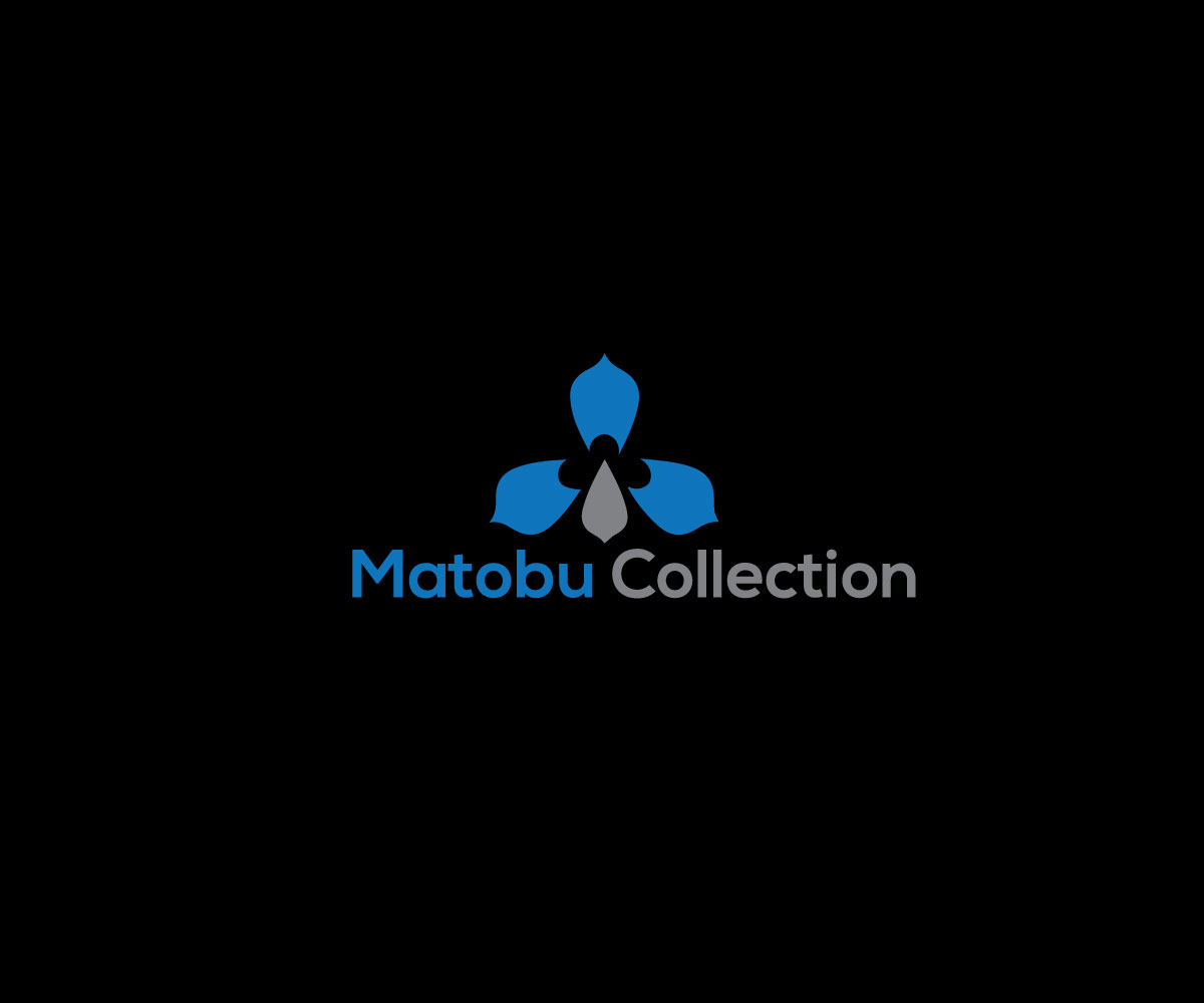 Logo Design by imshohaghossain85 for McGuire Marketing | Design #16085259