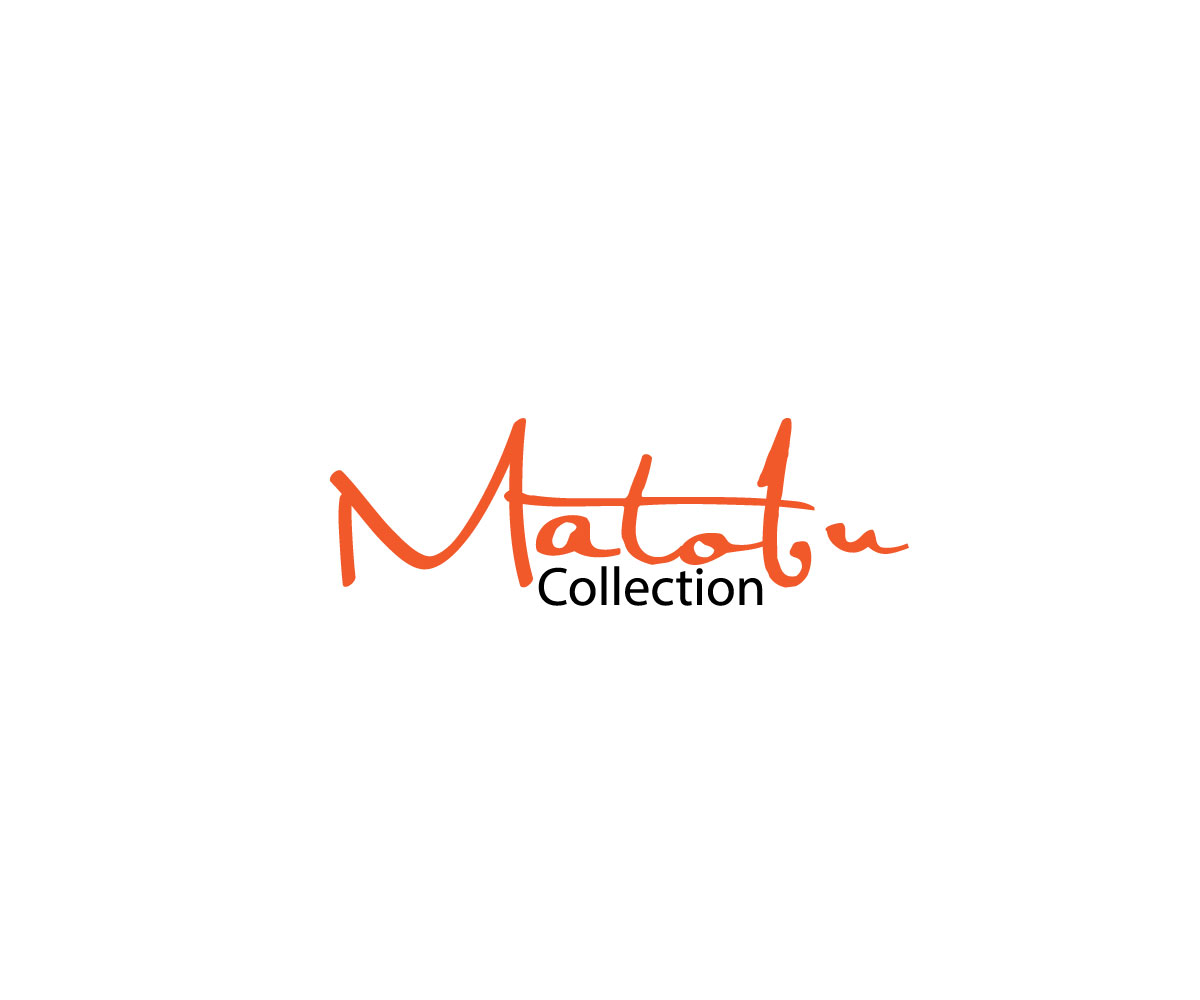 Logo Design by imshohaghossain85 for McGuire Marketing | Design #16085260