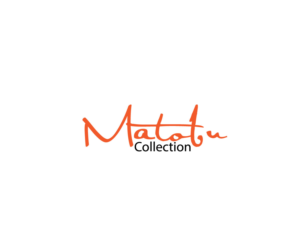 Logo Design by imshohaghossain85 for McGuire Marketing | Design: #16085260