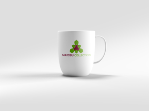 Logo Design by Top king  designer for McGuire Marketing | Design: #16085953