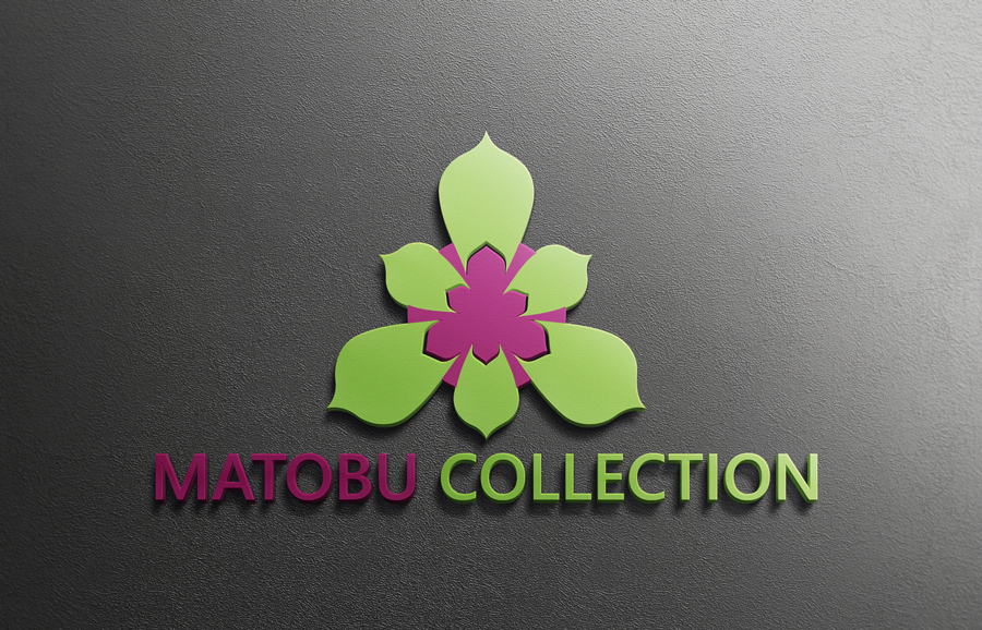 Logo Design by Top king  designer for McGuire Marketing | Design #16085955