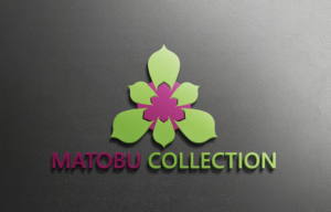 Logo Design by Top king  designer for McGuire Marketing | Design: #16085955