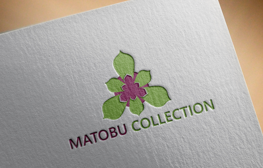 Logo Design by Top king  designer for McGuire Marketing | Design #16085956