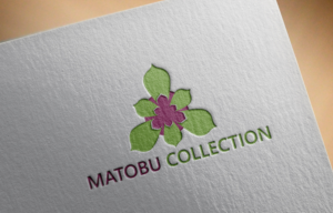 Logo Design by Top king  designer for McGuire Marketing | Design: #16085956