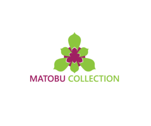 Logo Design by Top king  designer for McGuire Marketing | Design: #16085957