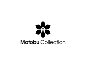 Logo Design by SI Designer