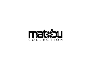 Logo Design by SI Designer for McGuire Marketing | Design: #16118470