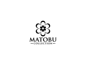 Logo Design by SI Designer for McGuire Marketing | Design: #16118471