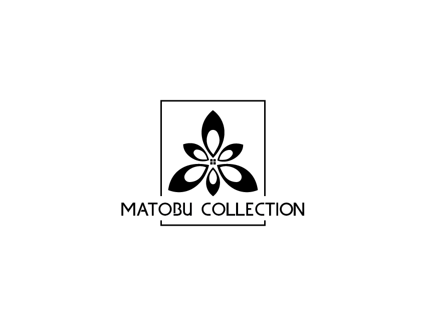 Logo Design by SI Designer for McGuire Marketing | Design #16132308