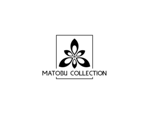 Logo Design by SI Designer for McGuire Marketing | Design: #16132308
