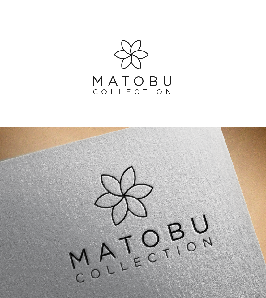 Logo Design by ArtPrincess for McGuire Marketing | Design #16065151