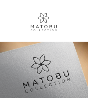 Design de Logo par ArtPrincess pour McGuire Marketing | Design : #16065151