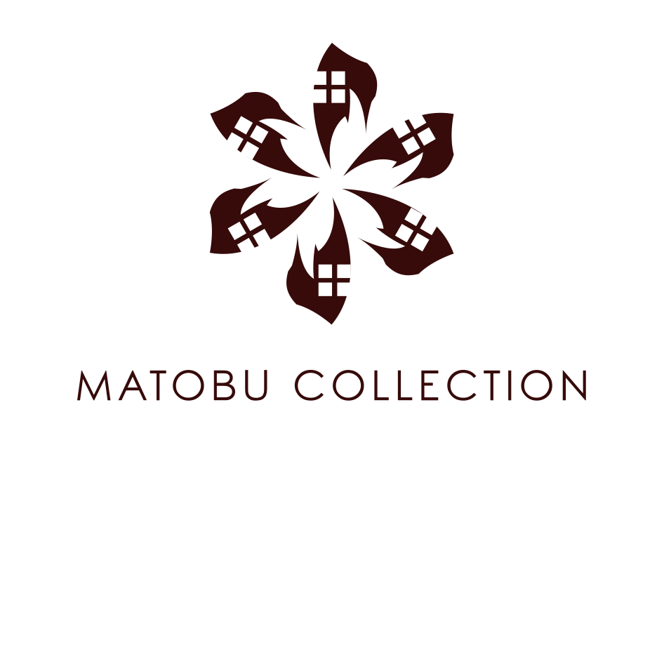 Logo Design by 81y179 for McGuire Marketing | Design #16121756